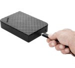 Verbatim Store 'n' Save 2TB USB 3.0