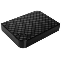 Verbatim Store 'n' Save 2TB USB 3.0