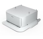 Epson Meuble support bas