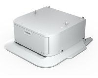 Epson Low Cabinet