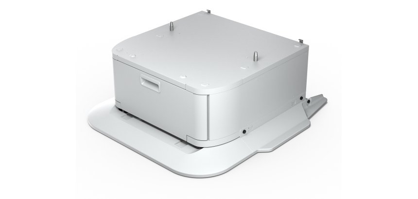 Epson Meuble support bas