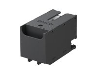Epson WorkForce Pro WF-4700 Series Maintenance Box