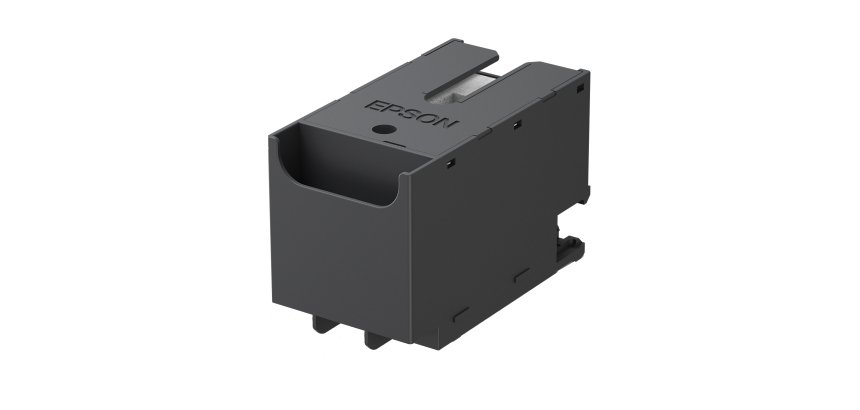 Epson WorkForce Pro WF-4700 Series Maintenance Box