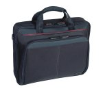 Targus 15.4 - 16 Inch / 39.1 - 40.6cm Laptop Case