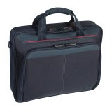 Targus 39.1 - 40.6cm / 15.4 - 16 Inch Laptop Case