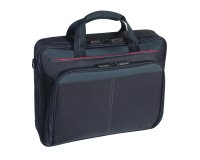 Maletín para portátil 16" / 40,6 cm Targus Laptop Case