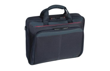 Maletín para portátil 16" / 40,6 cm Targus Laptop Case