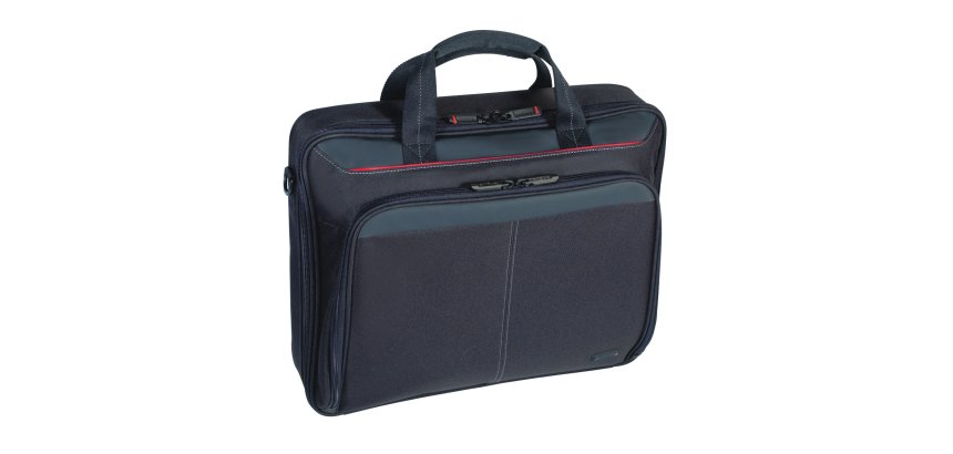 Targus 15.4 - 16 Inch / 39.1 - 40.6cm Laptop Case