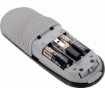 Targus Laser Presentation Remote