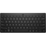 HP Clavier Bluetooth multi-appareil compact 355