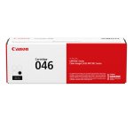 Canon 046 toner cartridge 1 pc(s) Original Black