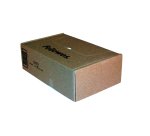 Fellowes Sac destructeur 227 L