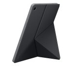 Samsung Book Cover for Galaxy Tab A11+