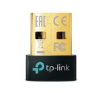 TP-Link UB5A carte réseau Bluetooth