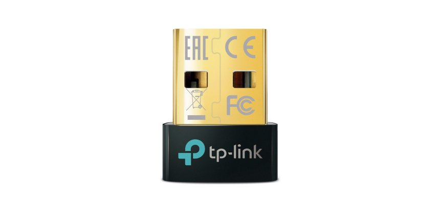 TP-Link UB5A carte réseau Bluetooth