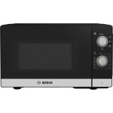 BOSCH Micro ondes FFL020MS2F