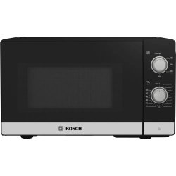 BOSCH Micro ondes FFL020MS2F
