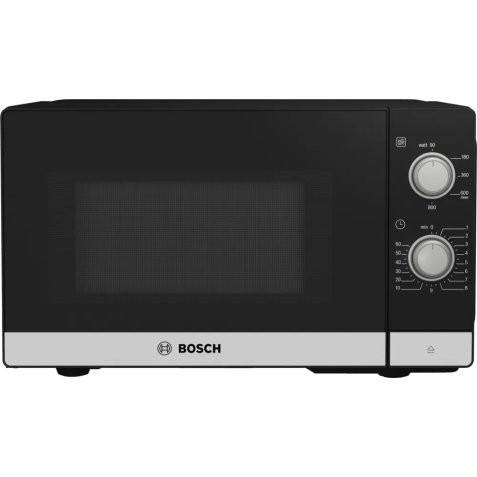 BOSCH Micro ondes FFL020MS2F