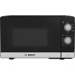 BOSCH Micro ondes FFL020MS2F