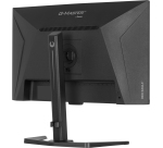 iiyama G-MASTER GB2771UHSU-B1 écran plat de PC 68,6 cm (27") 3840 x 2160 pixels 4K Ultra HD LED Noir