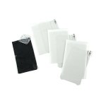 Zebra KT-TC51-SCRNP1-01 accesorio para ordenador de bolsillo tipo PDA Protector de pantalla