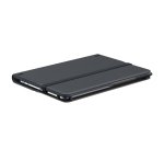 Logitech Universal Folio with integrated keyboard for 9-10 inch tablets