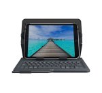 Logitech Universal Folio with integrated keyboard for 9-10 inch tablets