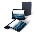 dbramante1928 Avenida ICON 27.9 cm (11") Card Holder Folio Blue