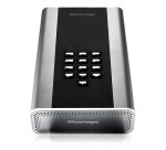 iStorage diskAshur DT 2