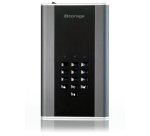 iStorage diskAshur DT 2