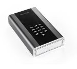 iStorage diskAshur DT 2