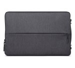 Funda para portátil 15.6"/39,6 cm  Lenovo GX40Z50942  Gris