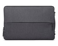 Lenovo GX40Z50942 sacoche d'ordinateurs portables 39,6 cm (15.6") Housse Gris