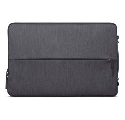 Funda para portátil 15.6"/39,6 cm  Lenovo GX40Z50942  Gris