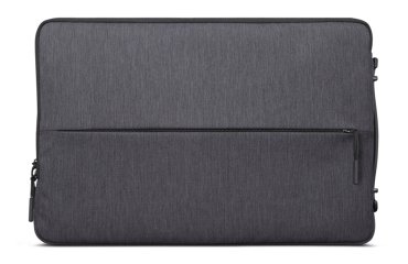 Funda para portátil 15.6"/39,6 cm  Lenovo GX40Z50942  Gris