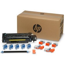 HP LaserJet 220-V onderhoudskit