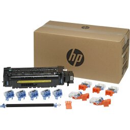 HP LaserJet 220-V onderhoudskit