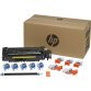 HP Kit de maintenance 220V LaserJet