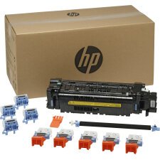 HP Kit de maintenance 220V LaserJet