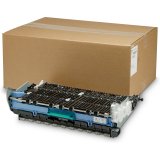HP Service Fluid Container - printhead wiper kit