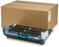 HP PageWide Service Fluid Container