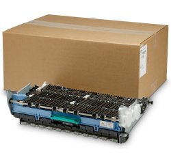 HP PageWide Service Fluid Container