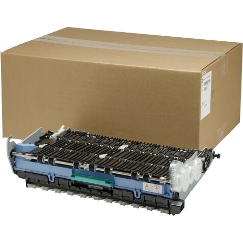 HP Service Fluid Container - printhead wiper kit