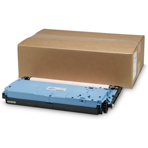 HP - printhead wiper kit