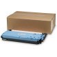 HP - printhead wiper kit