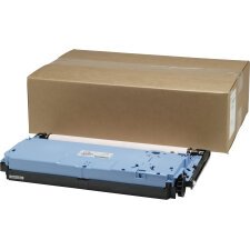 HP Kit de nettoyage de tête d'impression PageWide