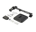 StarTech.com Support de bureau pour tablette universel - Fixation murale