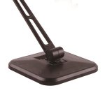 StarTech.com Soporte con Brazo Ajustable para Tablet - Pivotante - de Montaje en Pared