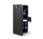 Celly AIR644BK custodia per cellulare 13,2 cm (5.2") Custodia a borsellino Nero