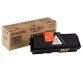 KYOCERA TK-140 cartuccia toner 1 pz Originale Nero